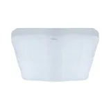 plafoniera-led-sparta-led-d-36w-nw
