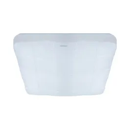 plafoniera-led-sparta-led-d-36w-nw