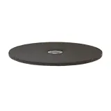 tarcza-do-met-230x6-8x22
