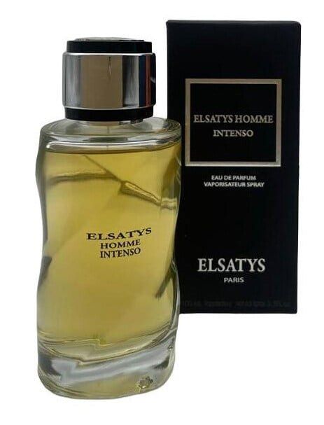 reyane tradition elsatys homme intenso