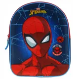 spiderman-plecak-do-przedszkola-3d-vadobag-marka-vadobag