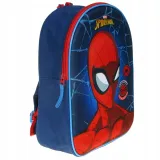 spiderman-plecak-do-przedszkola-3d-vadobag-bohater-spiderman