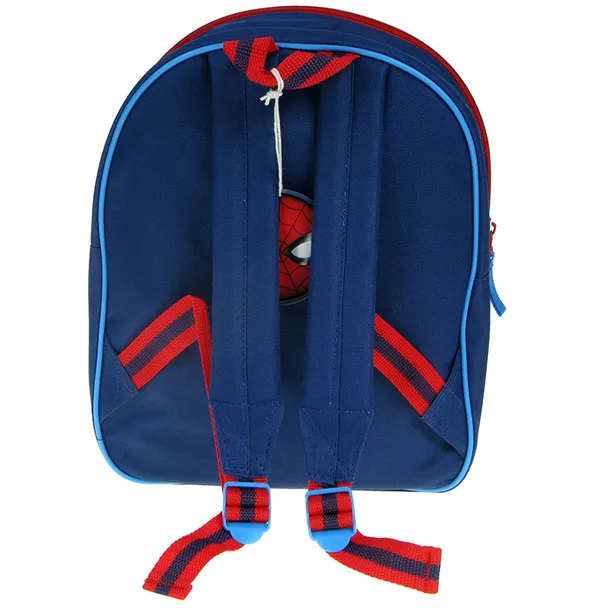spiderman-plecak-do-przedszkola-3d-vadobag-wielkosc-mala-nie-mieszczaca-a4