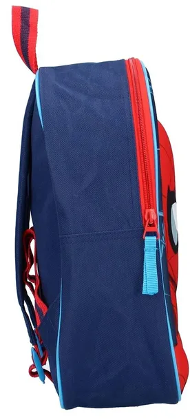 spiderman-plecak-do-przedszkola-3d-vadobag-plec-chlopcy