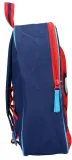 spiderman-plecak-do-przedszkola-3d-vadobag-plec-chlopcy