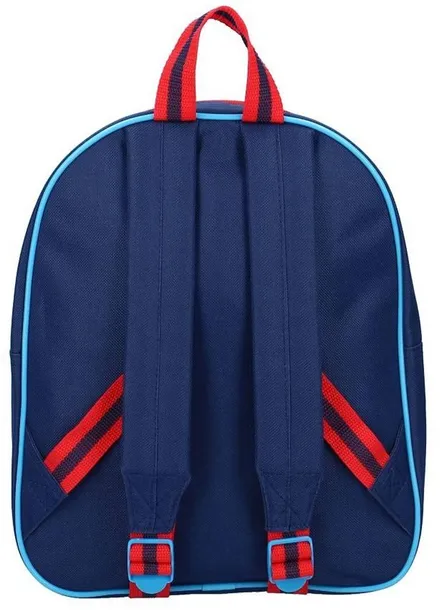 spiderman-plecak-do-przedszkola-3d-vadobag-cechy-dodatkowe-regulowany-pasek