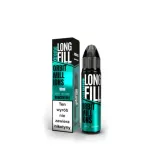 longfill-xtreme-orbit-millions-10ml-60ml