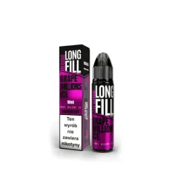longfill-xtreme-grape-millions-ice-10ml-60ml