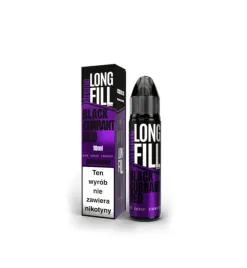 longfill-xtreme-black-currant-red-10ml-60ml