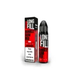 longfill-xtreme-bubblegum-red-10ml-60ml
