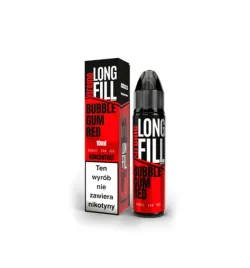 longfill-xtreme-bubblegum-red-10ml-60ml