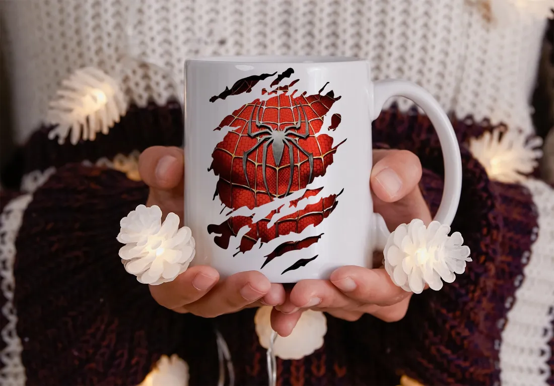 kubek-marvel-spiderman-na-prezent