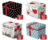 kubek-marvel-spiderman-na-prezent-kolor-bialy