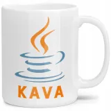kubek-na-prezent-dla-programisty-java-kava-wzory