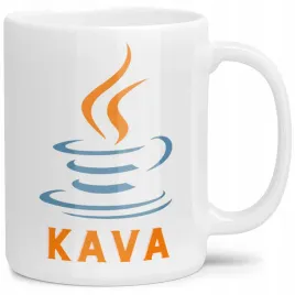 kubek-na-prezent-dla-programisty-java-kava-wzory