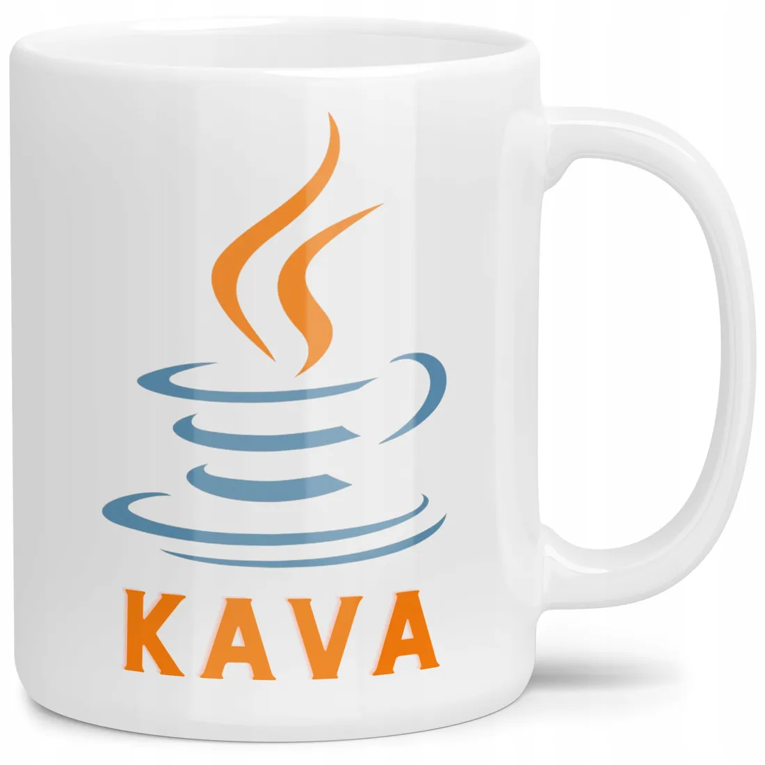 kubek-na-prezent-dla-programisty-java-kava-wzory-stan-nowy