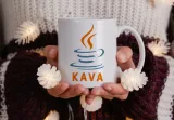 kubek-na-prezent-dla-programisty-java-kava-wzory-stan-nowy