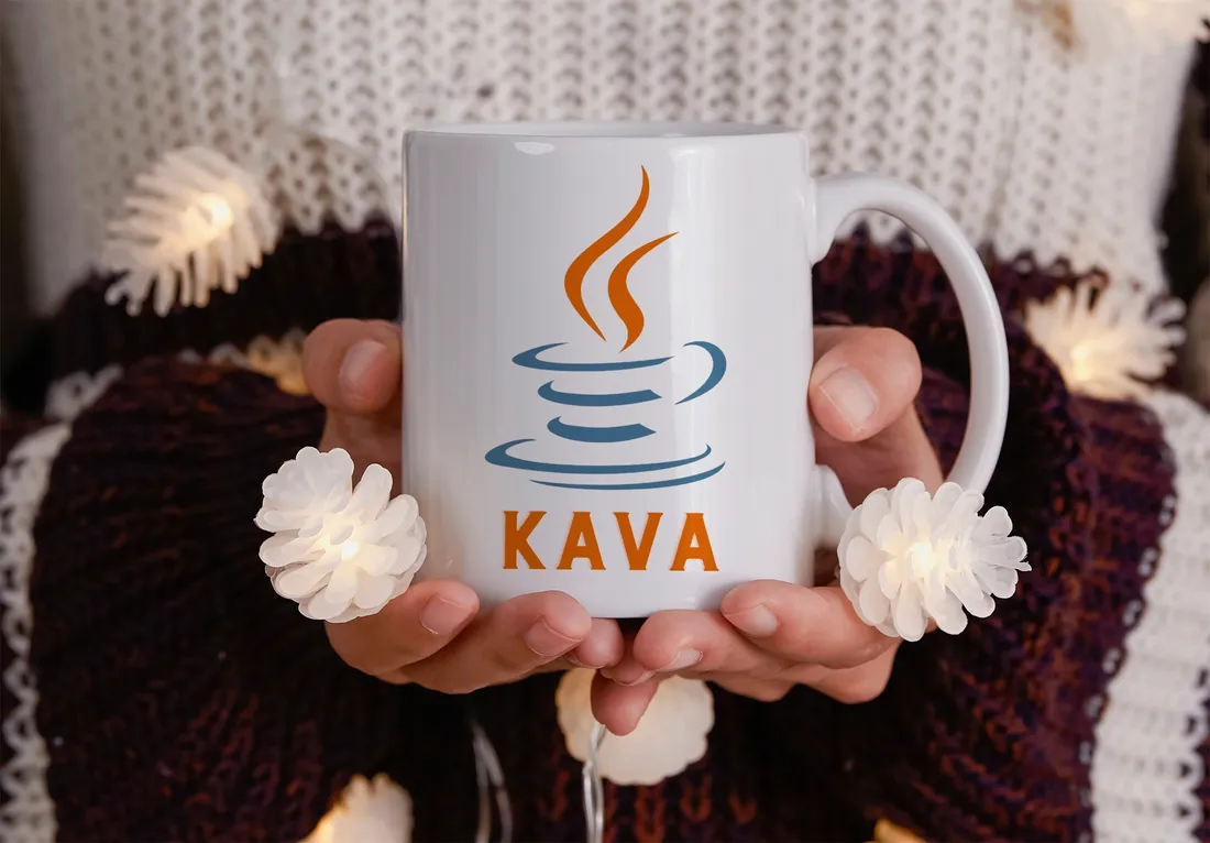 kubek-na-prezent-dla-programisty-java-kava-wzory