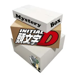 mystery-box-anime-manga-initial-d