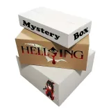 mystery-box-anime-manga-hellsing