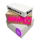 mystery-box-kpop-k-pop-mamamoo