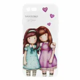 iphone-7-case-gorjuss-we-walk-together