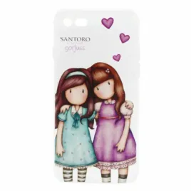 iphone-7-case-gorjuss-we-walk-together