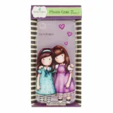 iphone-7-case-gorjuss-we-walk-together-stan-nowy