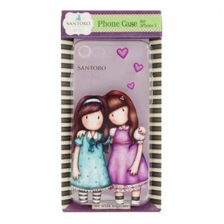 iphone-7-case-gorjuss-we-walk-together