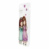 iphone-7-case-gorjuss-we-walk-together-stan-nowy