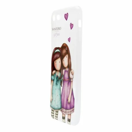 iphone-7-case-gorjuss-we-walk-together