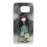 samsung-s6-case-gorjuss-white-rabbit