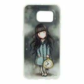 samsung-s6-case-gorjuss-white-rabbit