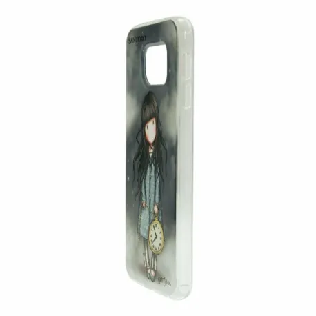samsung-s6-case-gorjuss-white-rabbit-stan-nowy