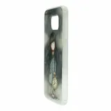 samsung-s6-case-gorjuss-white-rabbit-stan-nowy