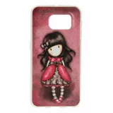 samsung-s6-case-gorjuss-ladybird