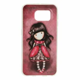 samsung-s6-case-gorjuss-ladybird