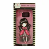 samsung-s6-case-gorjuss-ladybird-stan-nowy