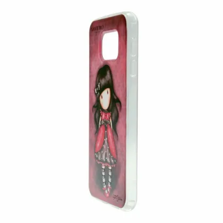 samsung-s6-case-gorjuss-ladybird-stan-nowy