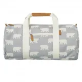 fresk-torba-weekend-bag-mis-polarny
