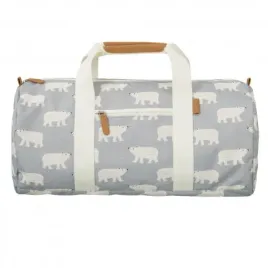 fresk-torba-weekend-bag-mis-polarny