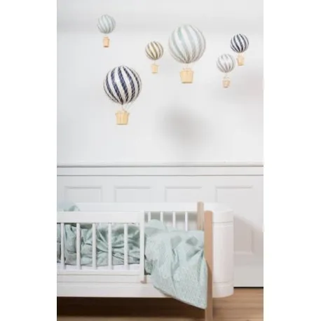 filibabba-balon-20-cm-dark-blue-stan-nowy