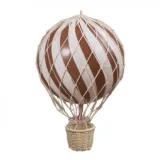 filibabba-balon-20-cm-rust