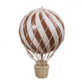 filibabba-balon-20-cm-rust