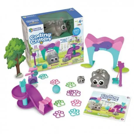 learning-resources-coding-critterstm-scamper-sneaker-robot-do
