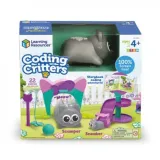 learning-resources-coding-critterstm-scamper-sneaker-robot-do-stan-nowy