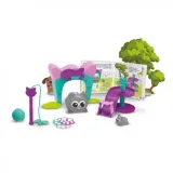 learning-resources-coding-critterstm-scamper-sneaker-robot-do-stan-nowy