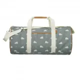 fresk-torba-weekender-bag-jez