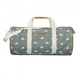fresk-torba-weekender-bag-jez