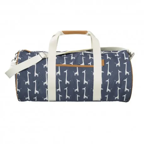 fresk-torba-weekender-bag-zyrafa